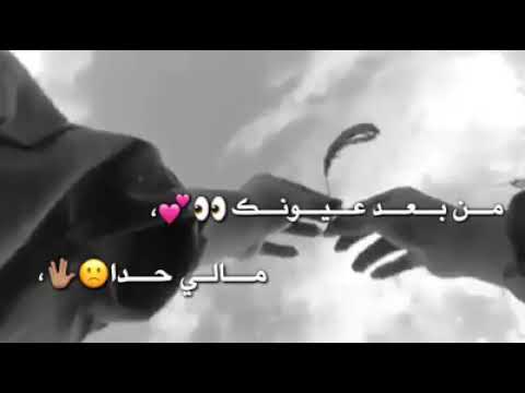 انا بدفع عمري ونرجع سوا