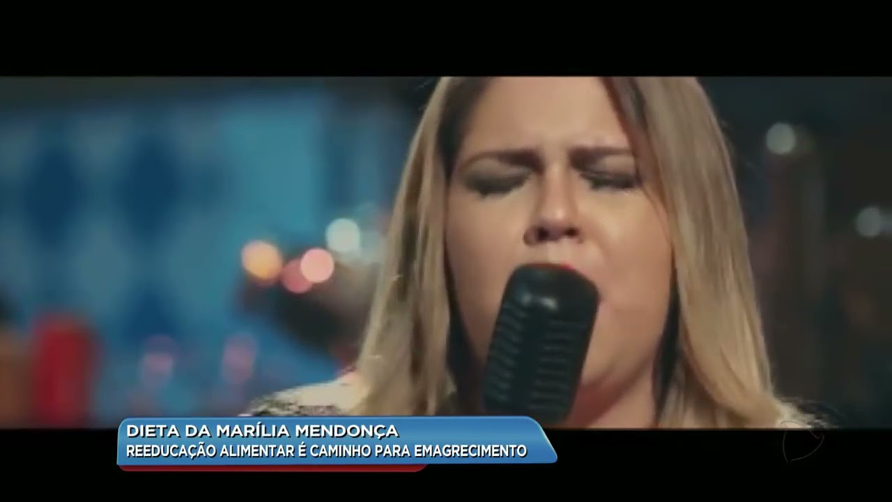 Emagreça - YouTube