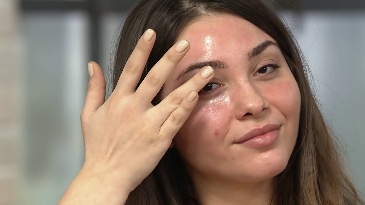 peter thomas roth firmx 360 eye renewal