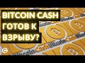 Bitcoin Cash прогноз на март 2021 | Биткоин Кэш готов к взрыву?