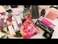 Заказ AVON 15/2018/ Суперакции/Набор сережек "Килия"/Украшения Kenzo Takada