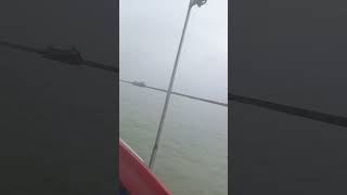 চামড়া ঘাট/চামড়া বন্দর হতে ইটনা।স্পিড বোট। কিশোরগঞ্জ।। chamra Ghat to Itna by speed boat.Kishoreganj