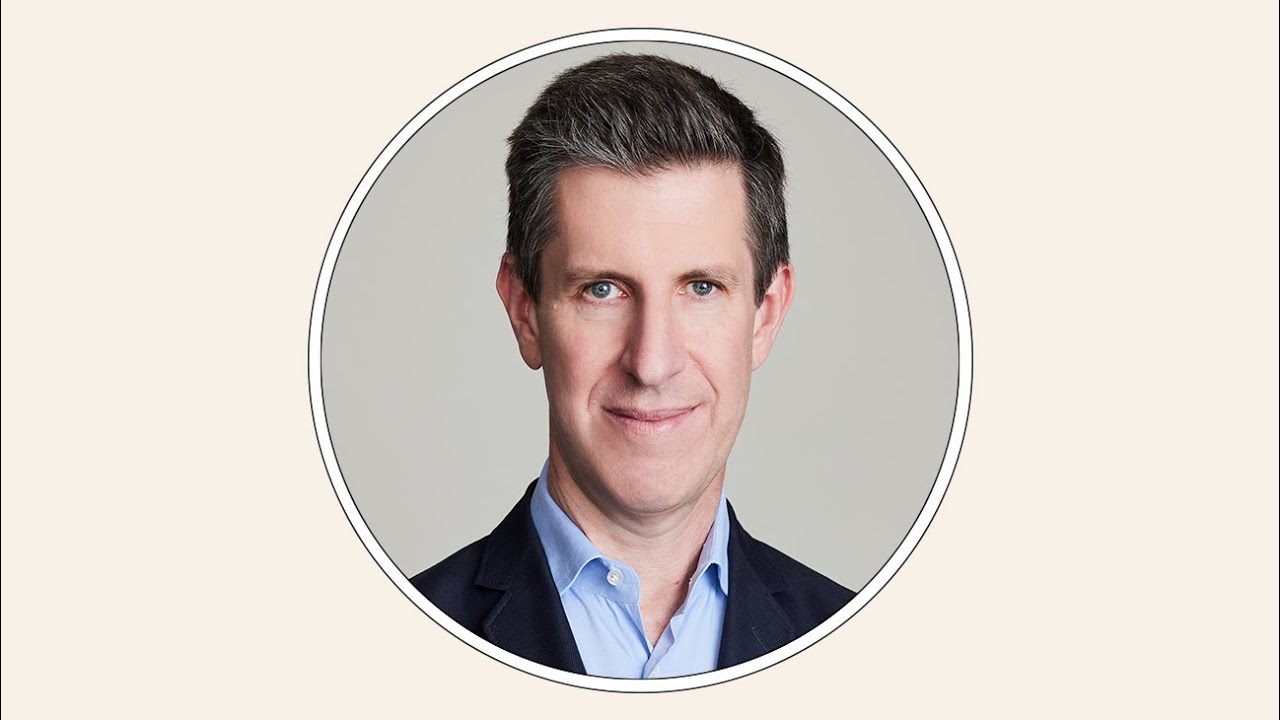 ABC's Secret to Streaming Success | Disney TV Group Reveals Strategy Behind Top Shows