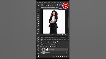 Photoshop AI - Photoshop Tutorials #photoshop #photoshoptutorial #adobe #adobephotoshop