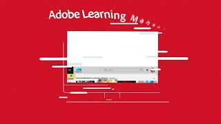 Adobe Learning Manager screenshot 2