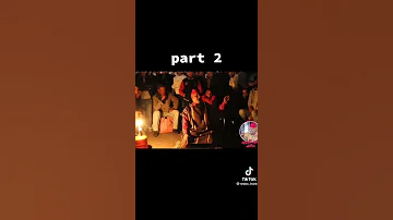 عبد مجيد مراكشي الجزء التاني 