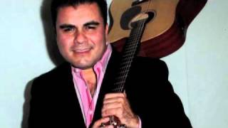 Christian Ramos Procuro Olvidate
