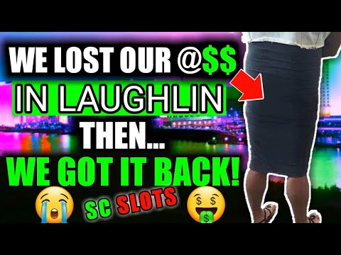 Sc Slots Youtube