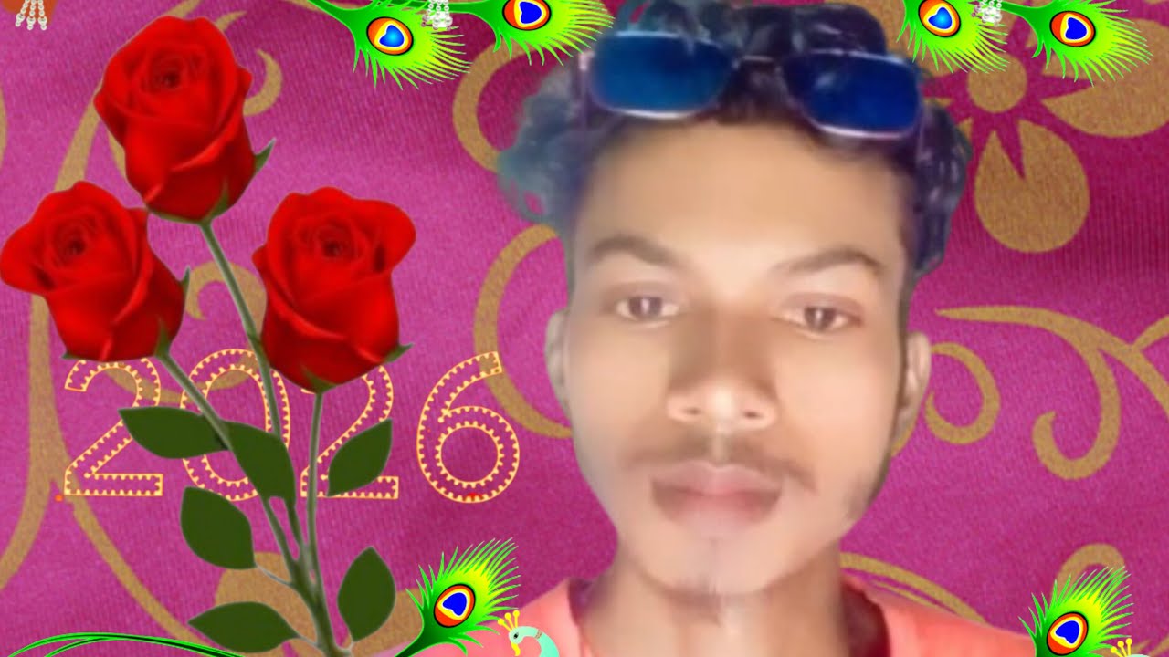 good afternoon সবাই লাইভে বন্ধুরা সবাই চলে এসো ভালোবাসা দিয়ে  পাশে থেকো