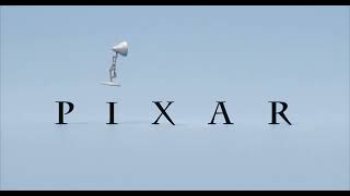 Walt Disney Pictures / Pixar Animation Studios (Turning Red)