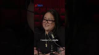 Eugenics in Prisons? Disturbing Hysterectomy Scandal Exposed #shorts