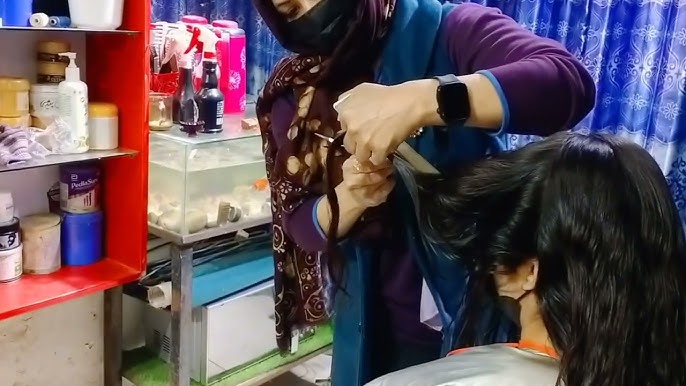 how to do tensile in hair｜TikTok Search