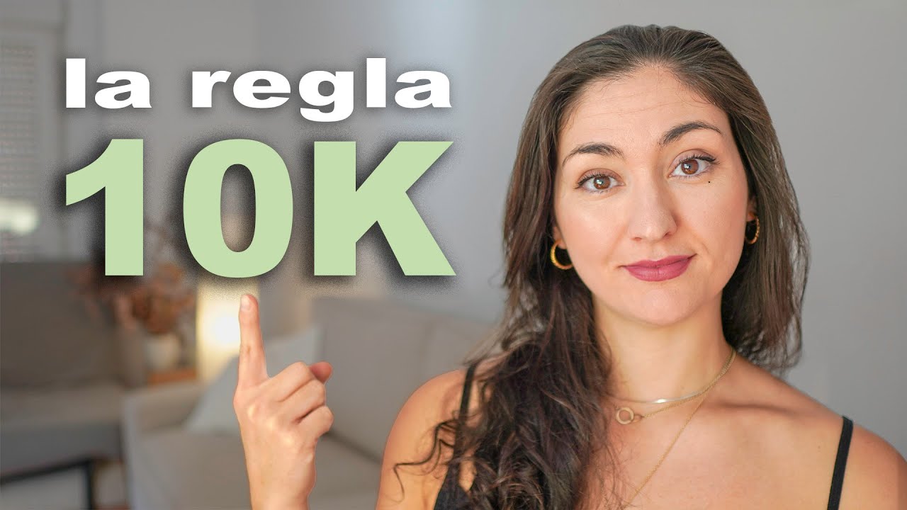 Por Qué Todo Cambia Después de los Primeros 10K