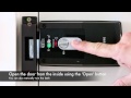 Samsung Ezon SHS-1320 guide