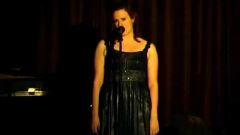 MY PARTY DRESS - "Confessions of a Stalkoholic" by...