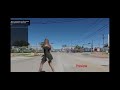 Gta 6 leak video