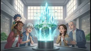 Bashar s Guide to the Shift