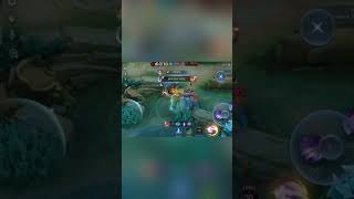 #sabermlbb  #mobilelegends  #hudaaduhchannel1734 #sabersimulator #lesley #mlbb #gameplay #games