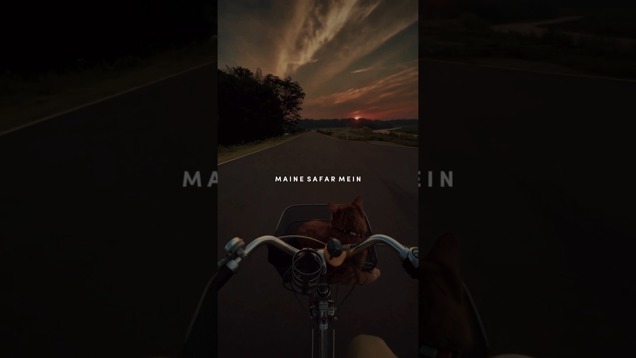 Chhod Diya Wo Rasta Song 🥺❤️‍🩹 Slowed And Reverb Song || Aesthetic Status || Arijit Singh Sad Song