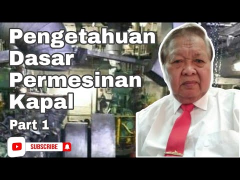 Video: Membersihkan tangki penyimpanan minyak: petunjuk