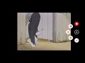 Том и джерри Болезненный серии 15 19 часть 1 