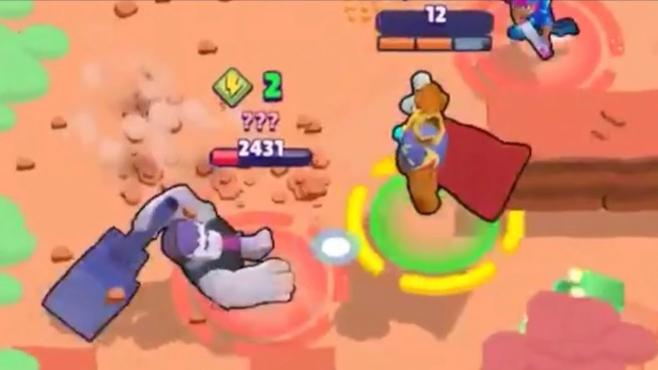 El Primo Youtube - almofada el primo brawl stars