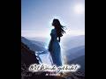 Stark und voller Gnade – Sprüche 31:25–26. Eine Frau, die in Gottes Licht steht. ✨ #christlichemusik