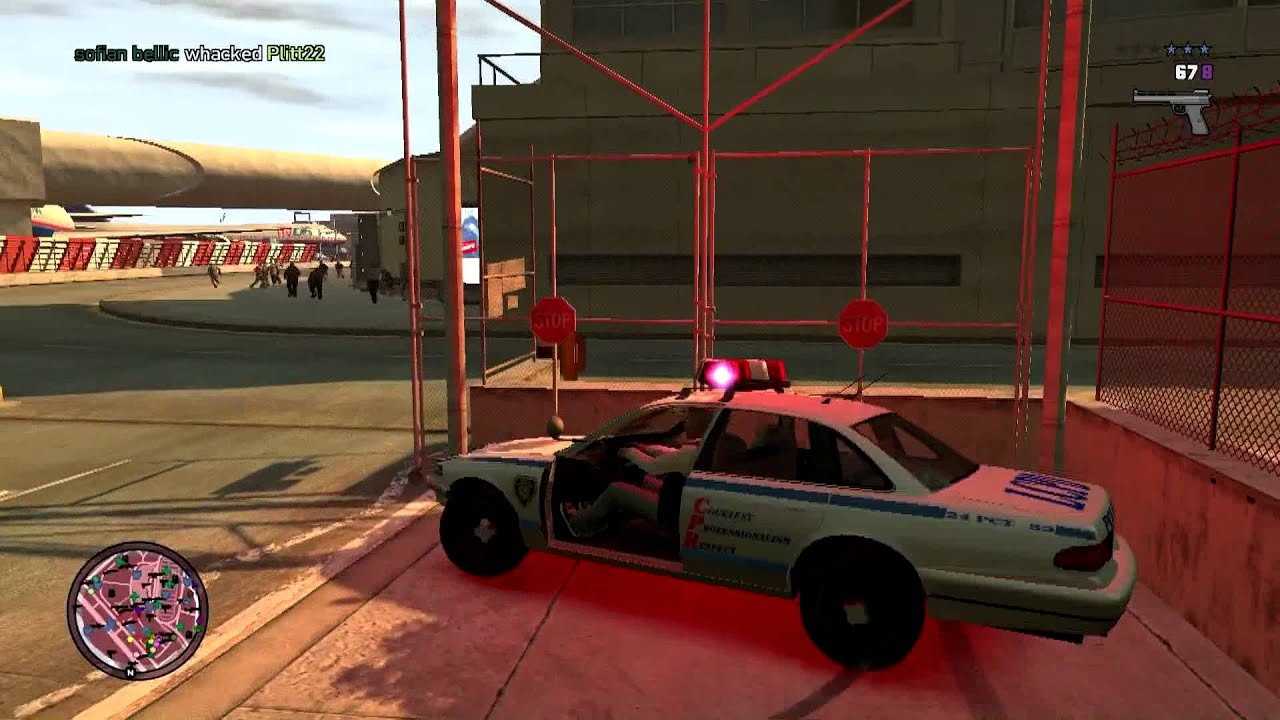 gta iv multiplayer mods gta iv multiplayer mods