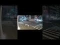 [Short] 【タイムラプス】千葉県千葉市中央区新宿ライブカメラ Chiba Chibashi Live camera.world.cam