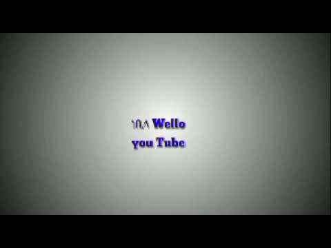 ቪዲዮ: በኢራን የታገት ቀውስ ወቅት ፕሬዝዳንት ማን ነበሩ?