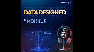 Pretty Dashboards, Useless Insights: The KPI Problem Wealth