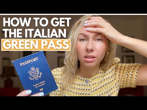 Video: Mantua, Panduan Perjalanan dan Barangan Penting Itali