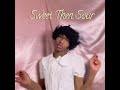 PRE-SAVE my next single ‘Sweet Then Sour’ IN BIO 💖🍋!!