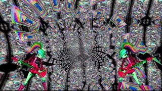 When the Bomb Detonates
YTP Tennis | Doubles Match | Round 2
with LaVie CestLol
vs. ChrisGendo & AshcrementVII
Round 1
https://youtu.be/rugxeVUFoWU When the Bomb Detonates