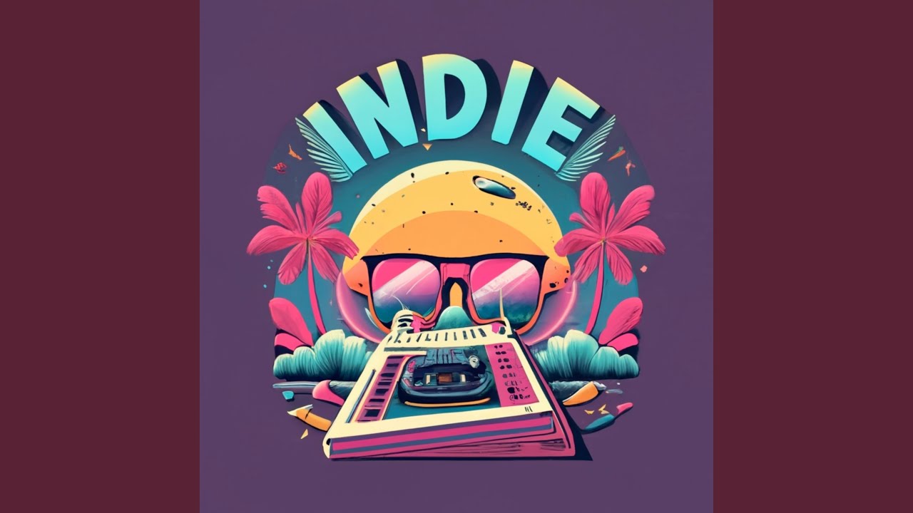 Watch Serendipity on YouTube Watch Serendipity on YouTube