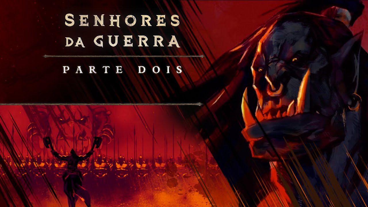 Garrosh png | PNGWing, image size:1280x720