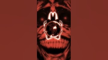 Thumbnail of 🎧//fragment (Super Slowed)//☠️🔥🎵 #bassboosted#bass #funk#music#phonk#song #aveeplayer