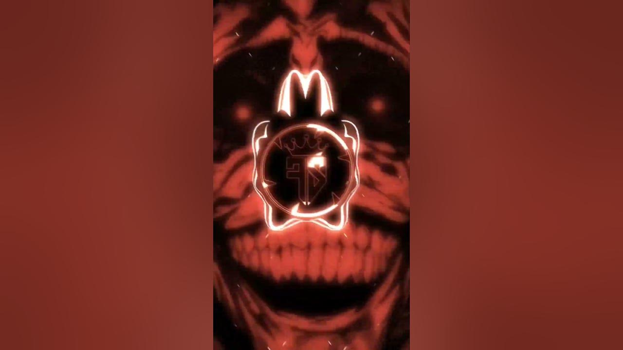 🎧//fragment (Super Slowed)//☠️🔥🎵 #bassboosted#bass #funk#music#phonk#song #aveeplayer