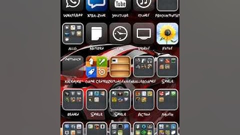 modern cobat 2 1.2.6 hack february 2012 one shot-kill, xp hack, infinite ammo and no recoil