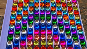 Think Like a Genius: Conquer the Ball Sort Puzzle