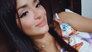ASMR | Sounds relajantes ❤️