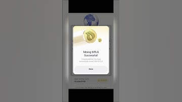 Interlink Network Airdrop | Interlink Network Airdrop full detail | Interlink Labs Airdrop