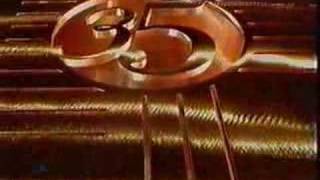 One Life To Live-March 31, 1998 Part 5