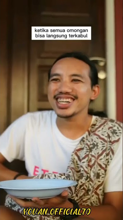 Tutorial Penghilang Stres #shorts #short #shortnews #guyonan #lucu #l #canda #bercanda #tawa #ngakak