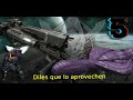 Halo Reach - el gran sacrificio- Legendario #halo #haloreach #bungie #haloinfinite