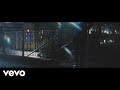 Tor Miller - Always