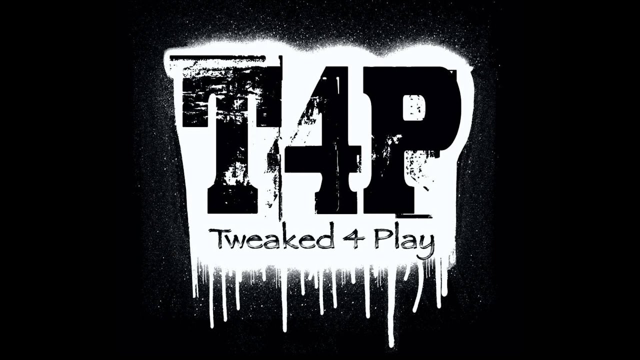 4play 6.0 torrent 4play 6.0 torrent