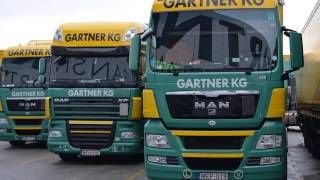 Gartner Kg Youtube