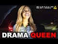 Unbearable Karen gets Arrested for DUI