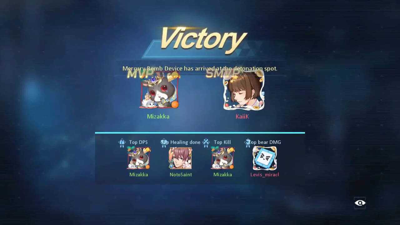 Dragon Raja - Bombs (Soul Dancer) \ Взрывные действия - Танцор души 04/10/2020